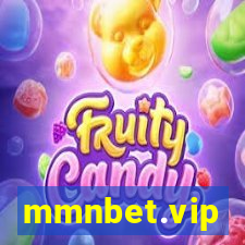 mmnbet.vip