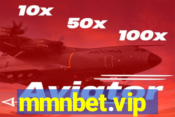 mmnbet.vip