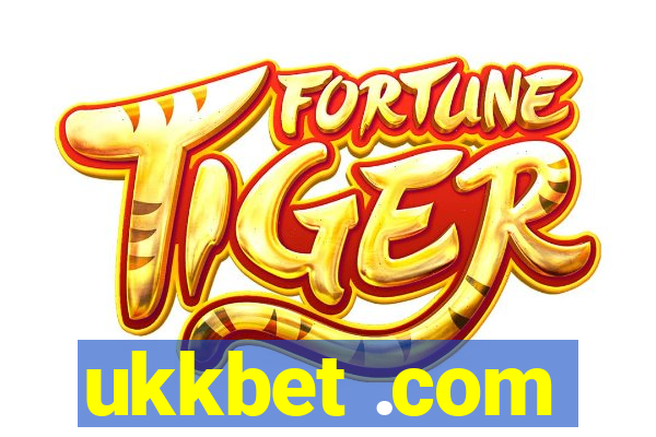 ukkbet .com