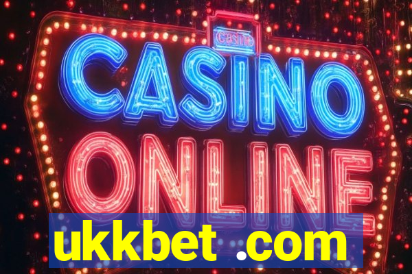 ukkbet .com