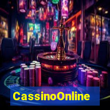 CassinoOnline