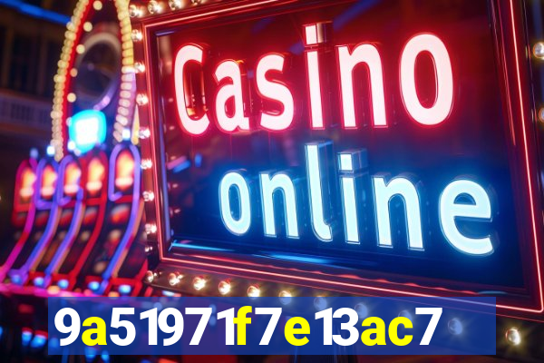 betapp plataforma