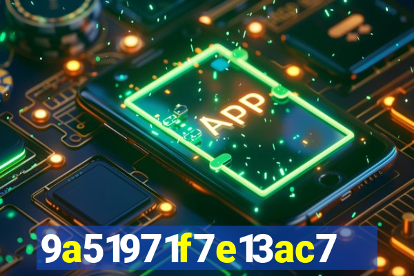 betapp plataforma