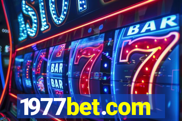 1977bet.com
