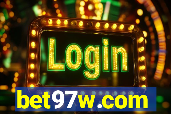 bet97w.com