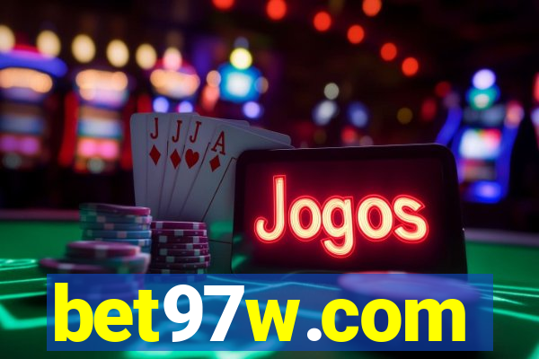 bet97w.com