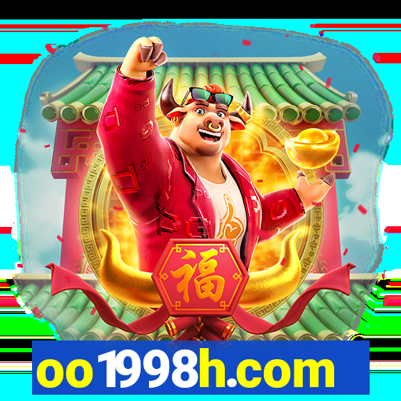oo1998h.com