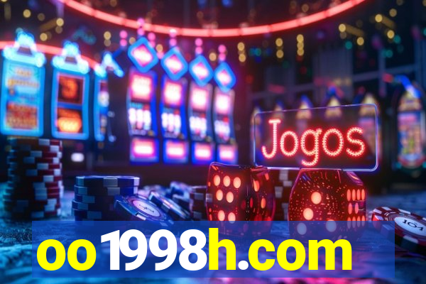 oo1998h.com