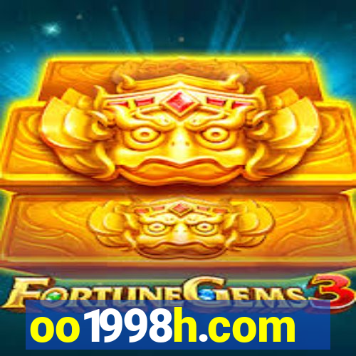 oo1998h.com