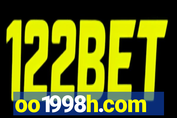 oo1998h.com