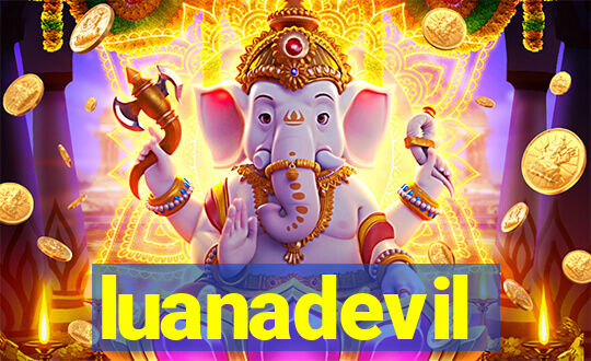 luanadevil
