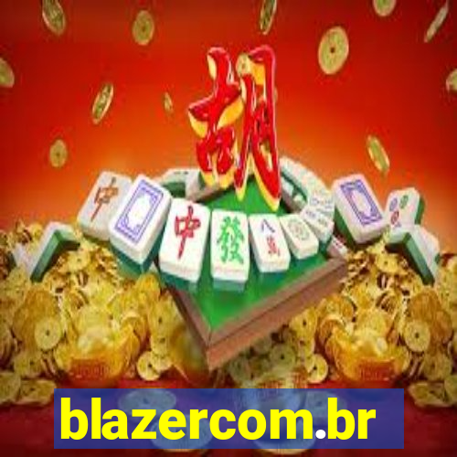 blazercom.br