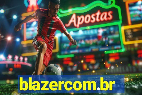 blazercom.br