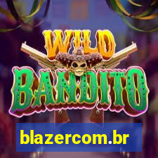 blazercom.br