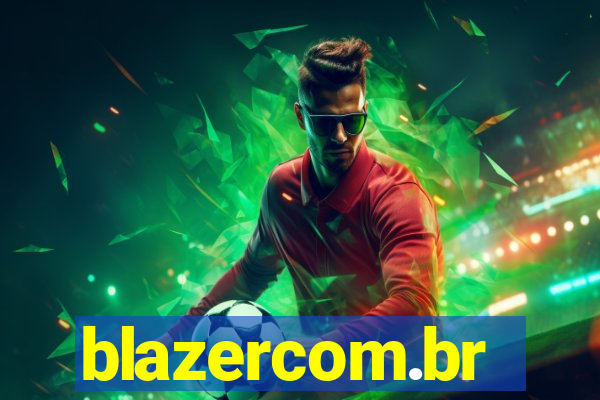 blazercom.br