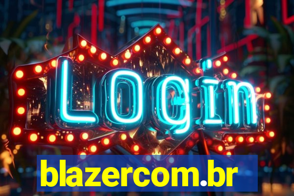 blazercom.br
