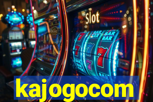 kajogocom