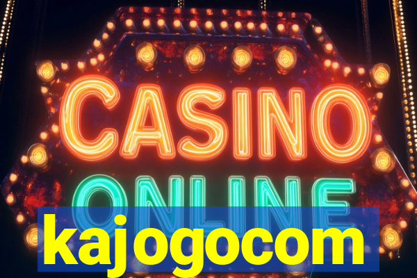 kajogocom