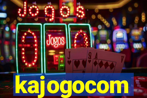 kajogocom
