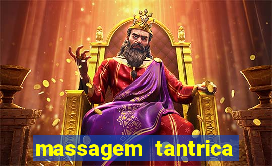 massagem tantrica em porto alegre