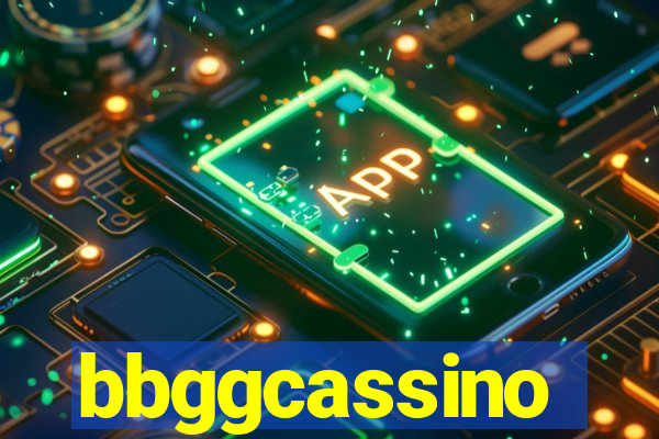 bbggcassino