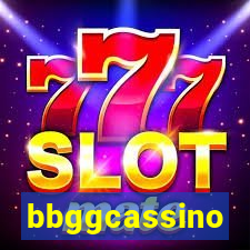 bbggcassino