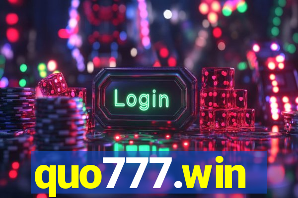 quo777.win