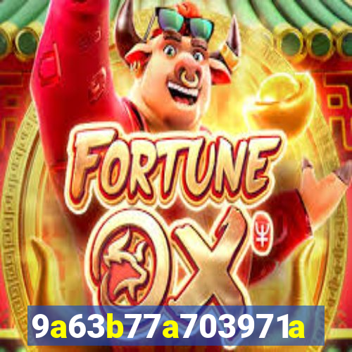 Qslot com online
