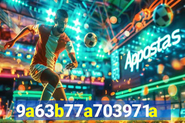 Qslot com online
