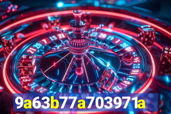 Qslot com online