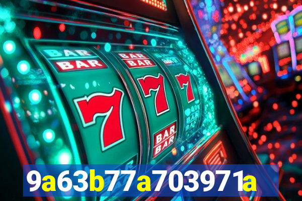 Qslot com online