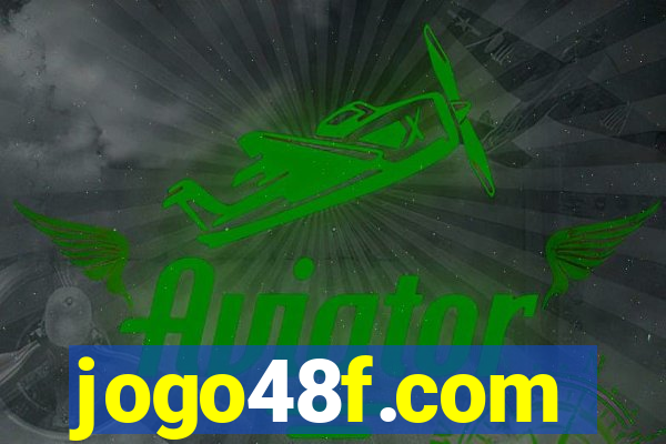 jogo48f.com