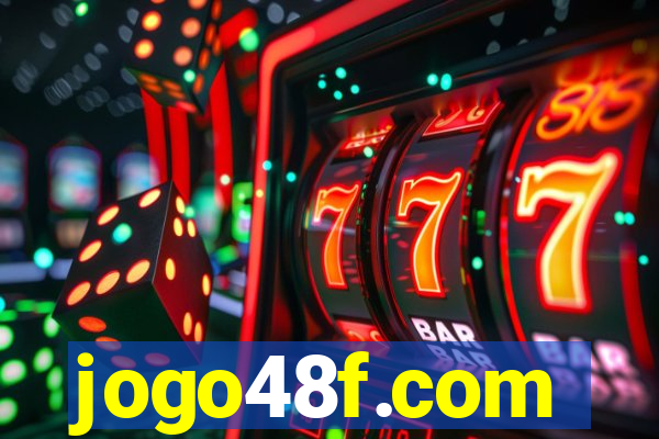 jogo48f.com