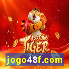 jogo48f.com