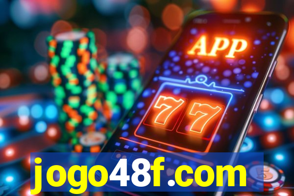 jogo48f.com