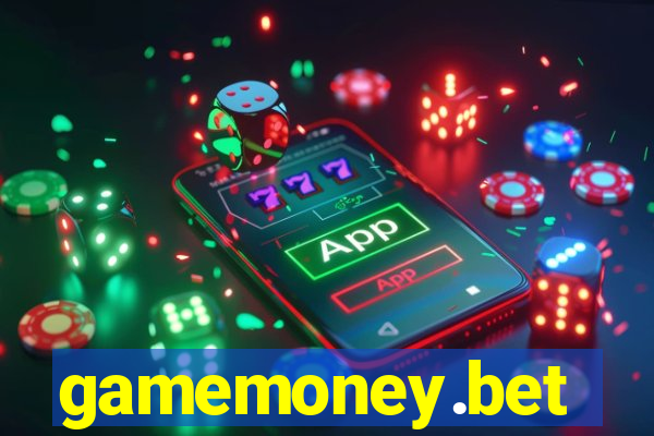 gamemoney.bet