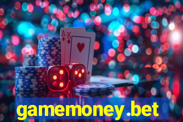 gamemoney.bet