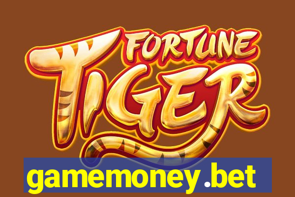 gamemoney.bet