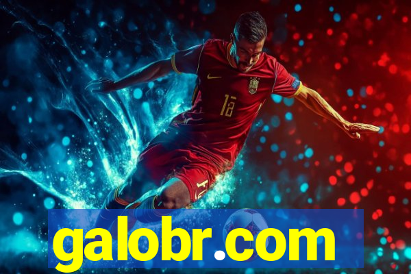 galobr.com