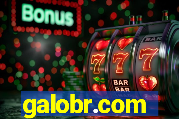 galobr.com