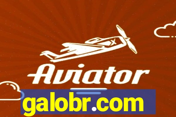 galobr.com
