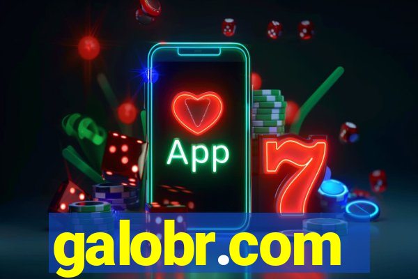 galobr.com