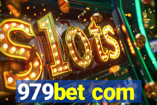 979bet com