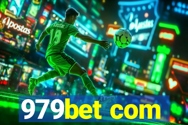 979bet com