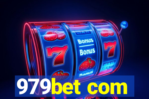 979bet com