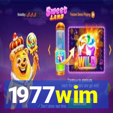 1977wim