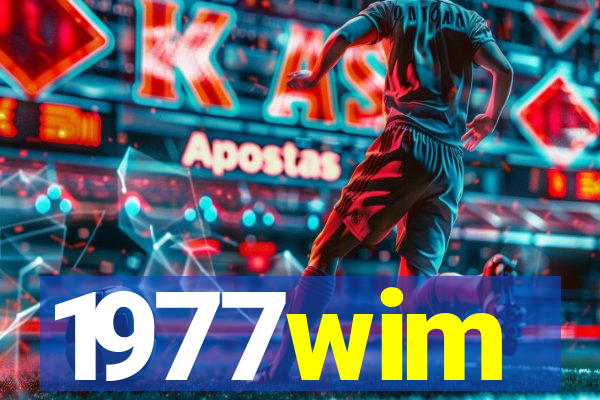 1977wim