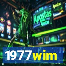 1977wim