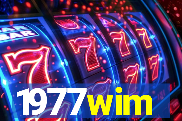 1977wim