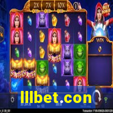 lllbet.con